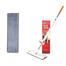 Proclean Floor Cleaning Regular Flat Mop image