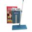 Floor Cleaning Regular Flat Mop FM-0629 image