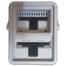 Floor Cleaning Regular Flat Mop FM-0629 image