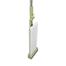 Proclean Floor Cleaning Regular Flat Mop_FM-9562 image