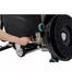 Proclean Floor Scrubber Dryer with Cable 18″ - 220 Voltage image