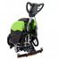 Proclean Floor Scrubber Dryer with Cable 18″ - 220 Voltage image
