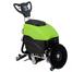 Proclean Floor Scrubber Dryer with Cable 18″ - 220 Voltage image