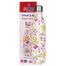 Proclean Forest Vibe Water Bottle ( SS Thermos) – 750 Ml image