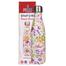 Proclean Forest Vibe Water Bottle ( SS Thermos) – 500 Ml image