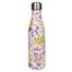 Proclean Forest Vibe Water Bottle ( SS Thermos) – 500 Ml image