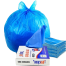 Proclean Garbage Bag 15-30 Liters image