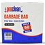 Proclean Garbage Bag 15-30 Liters image