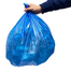 Proclean Garbage Bag 15-30 Liters image