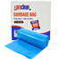 Proclean Garbage Bag 15-30 Liters image