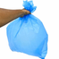 Proclean Garbage Bag 5-12 Liters image