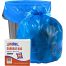 Proclean Garbage Bag 5-12 Liters image