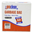 Proclean Garbage Bag 5-12 Liters image