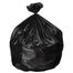 Proclean Garbage Bag 60 Liter - 20 Pcs image