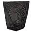 Proclean Garbage Bag 60 Liter - 20 Pcs image
