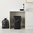 Proclean Garbage Bag 80 Liter - 10 Pcs image