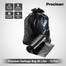 Proclean Garbage Bag 80 Liter - 10 Pcs image