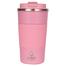 Proclean Grip N Go Coffee Mug (SS Thermos) – 510 Ml image