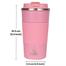 Proclean Grip N Go Coffee Mug (SS Thermos) – 510 Ml image
