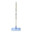 Proclean High Quality Microfiber Premium Flat Mop image