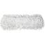 Proclean Industrial Commercial 60 Cm Floor Dry Dust Mop image