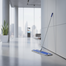 Proclean Industrial Commercial 60 Cm Floor Dry Dust Mop image