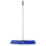 Proclean Industrial Commercial 60 Cm Floor Dry Dust Mop image
