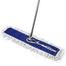 Proclean Industrial Commercial 60 Cm Floor Dry Dust Mop image