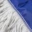 Proclean Industrial Commercial 60 Cm Floor Dry Dust Mop image
