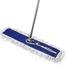 Proclean Industrial Commercial 90 Cm Floor Dry Dust Mop image