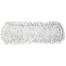 Proclean Industrial Commercial 90 Cm Floor Dry Dust Mop image
