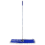 Proclean Industrial Commercial 90 Cm Floor Dry Dust Mop image