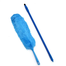 Proclean Long Hand Telescopic PP Duster image