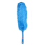 Proclean Long Hand Telescopic PP Duster image