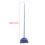 Proclean Long Handle Broom image