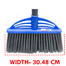 Proclean Long Handle Broom image