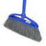 Proclean Long Handle Broom image
