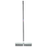Proclean Long Handle Heavy Duty Floor Brush image