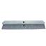 Proclean Long Handle Heavy Duty Floor Brush image