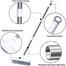 Proclean Long Handle Heavy Duty Floor Brush image