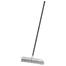 Proclean Long Handle Heavy Duty Floor Brush image