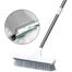 Proclean Long Handle Heavy Duty Floor Brush image