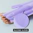 Proclean Magic Cleaning Gloves image