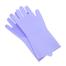 Proclean Magic Cleaning Gloves image