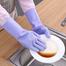 Proclean Magic Cleaning Gloves image