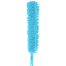 Proclean Microfiber Chenille Cleaning Duster Multi Color image