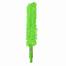 Proclean Microfiber Chenille Cleaning Duster Multi Color image