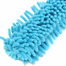 Proclean Microfiber Chenille Cleaning Duster Multi Color image