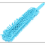 Proclean Microfiber Chenille Cleaning Duster Multi Color image