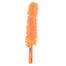 Proclean Microfiber Chenille Cleaning Duster Multi Color image
